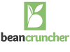 Bean Cruncher